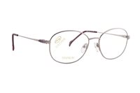 Brillengestelle Stepper Dame SI50164-F032